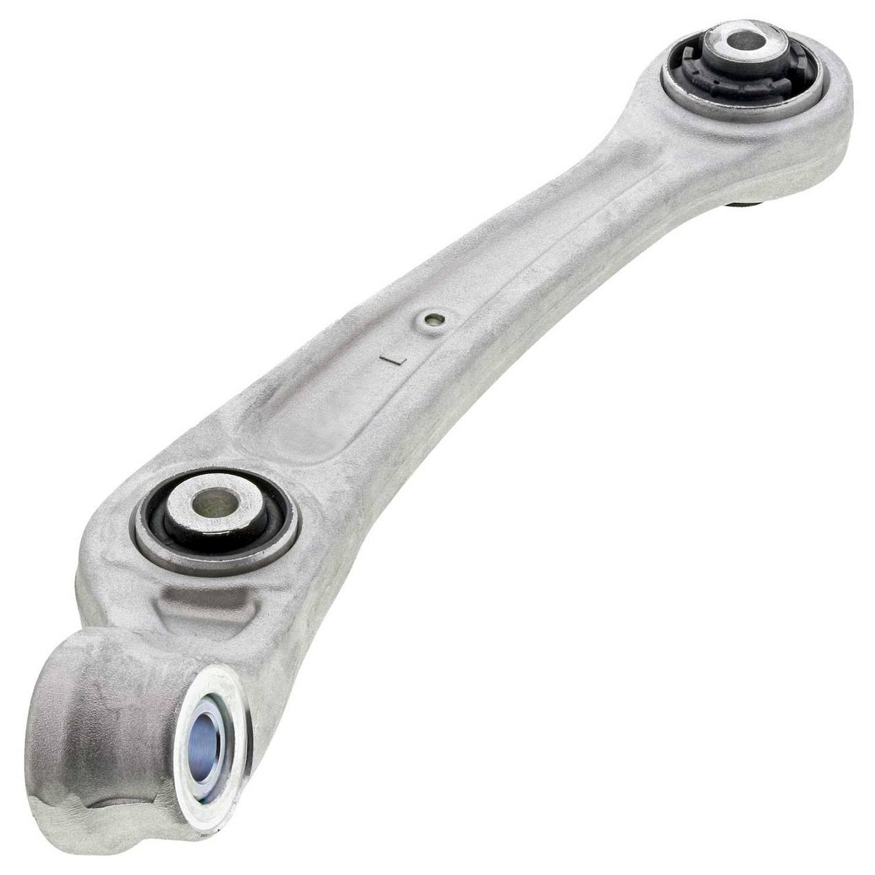 Audi Porsche Suspension Control Arm – Front Driver Side Lower Forward – Mevotech 8K0407151F