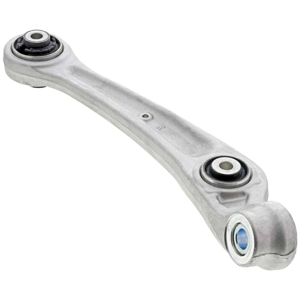 Audi Porsche Suspension Control Arm – Front Passenger Side Lower Forward – Mevotech 8K0407152F