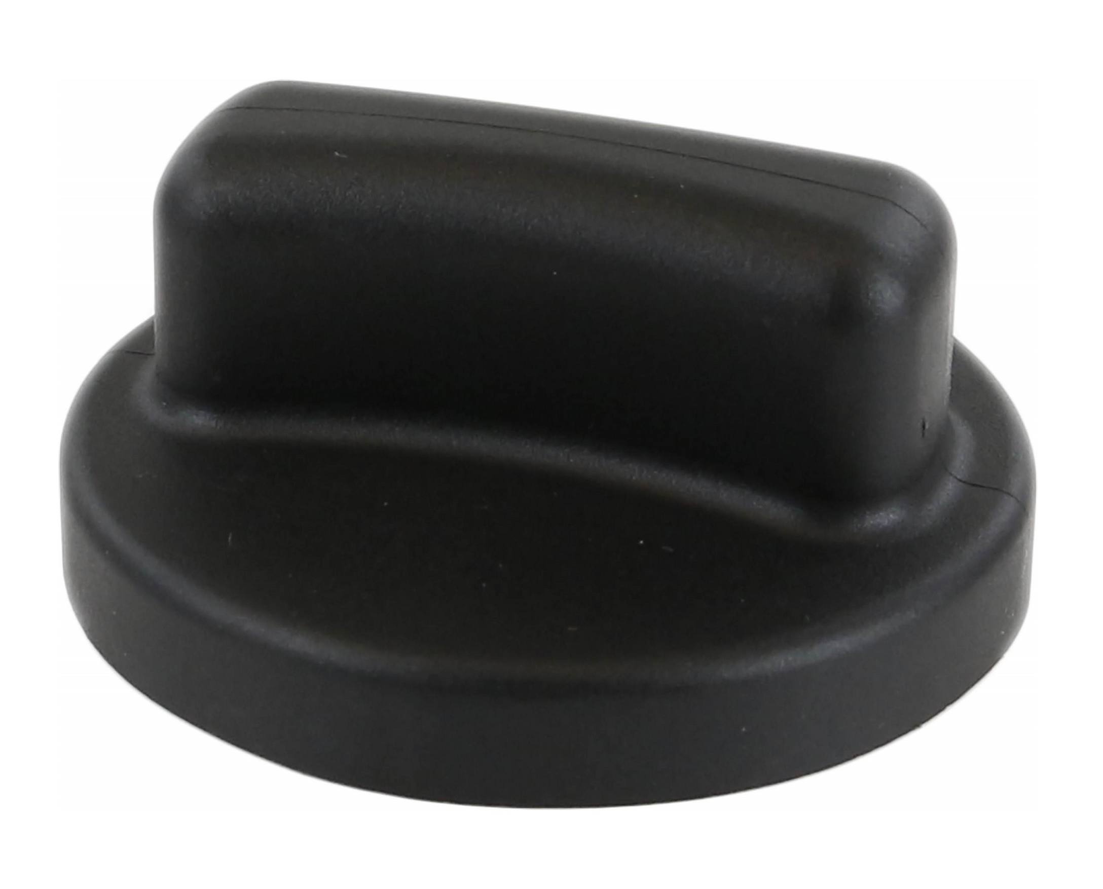 BMW Fuel Tank Cap CPF0044 – Rein