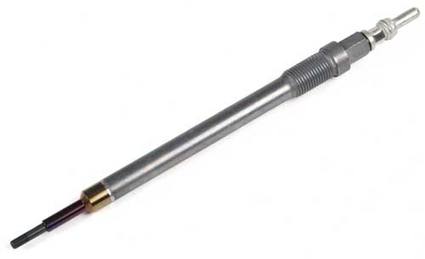 Mercedes Diesel Glow Plug 0011597301 – NGK 92340