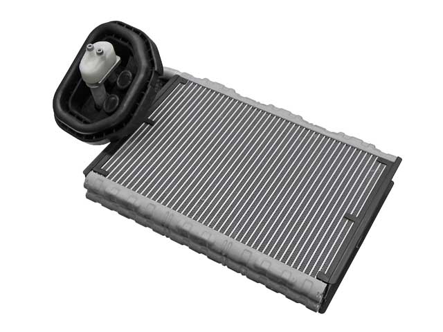 A/C Evaporator