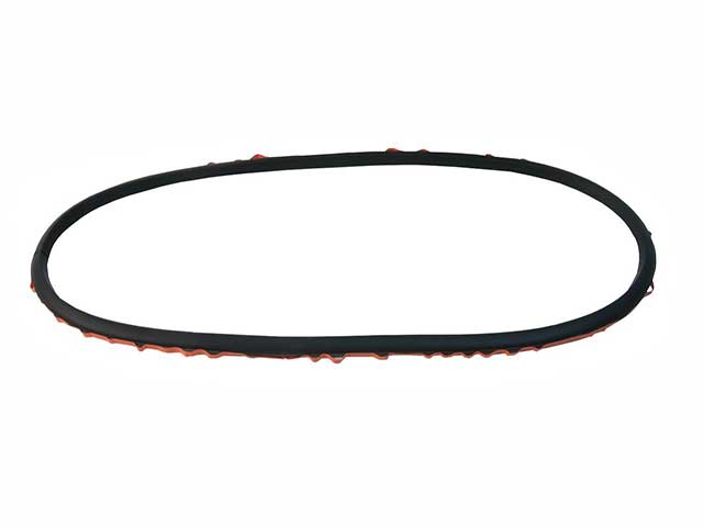 Headlight Lens Gasket