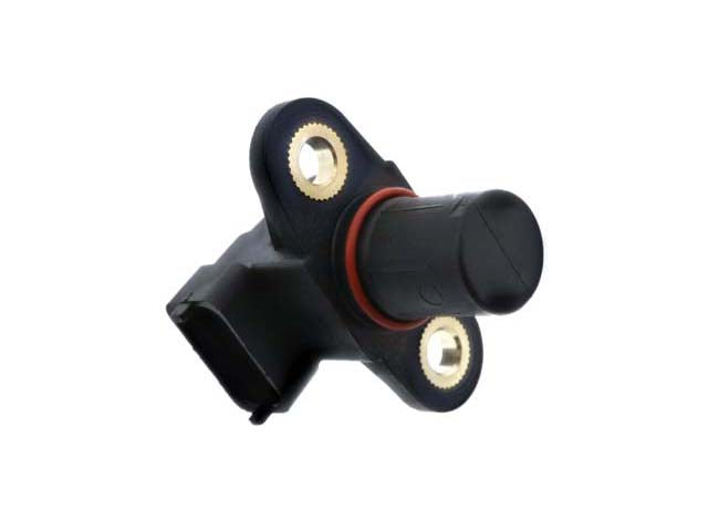 Camshaft Position Sensor