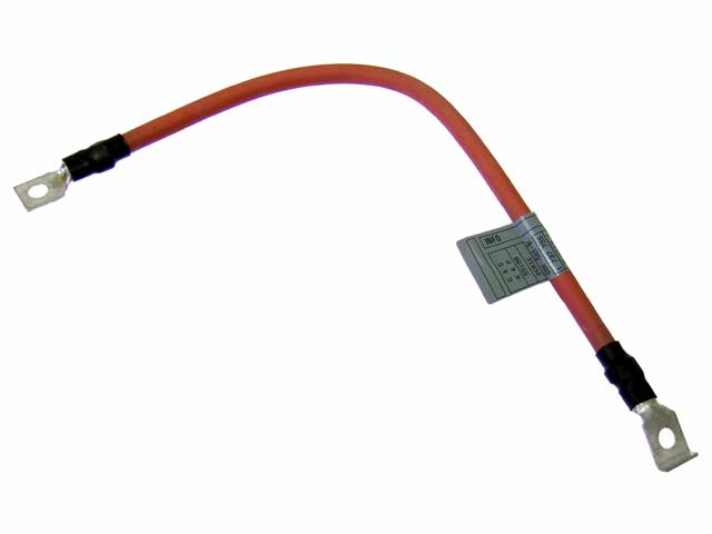 Battery Cable