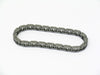 Timing Chain