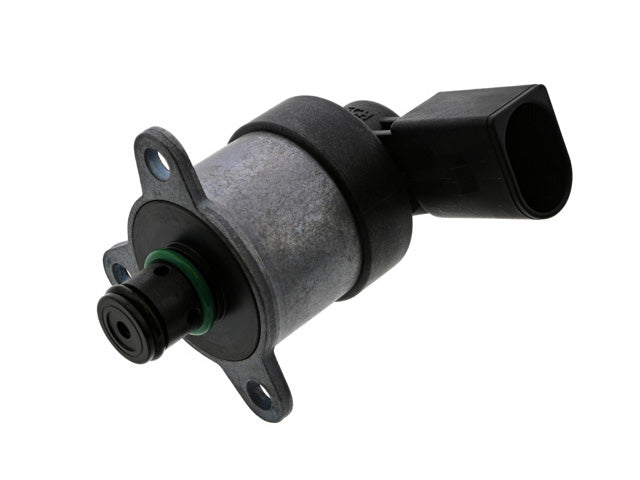 Fuel Control Valve