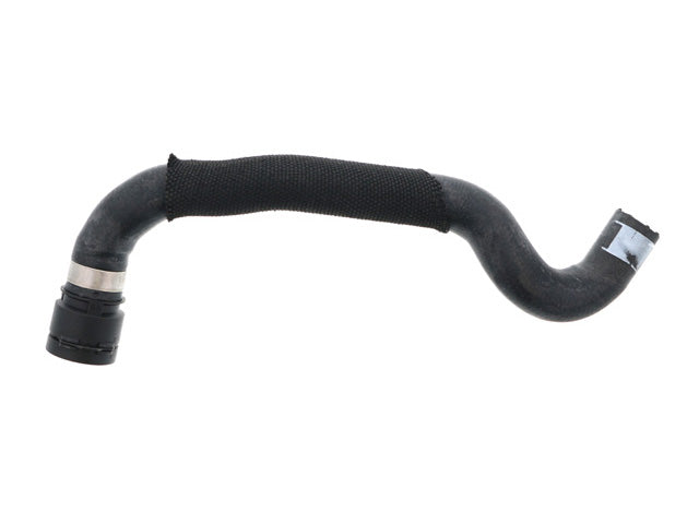 Heater Hose