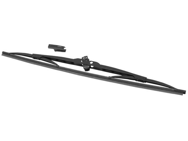 Wiper Blade