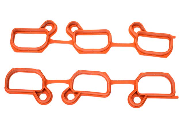 Gasket Set