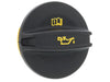 Engine Oil Filler Cap