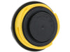 Engine Oil Filler Cap
