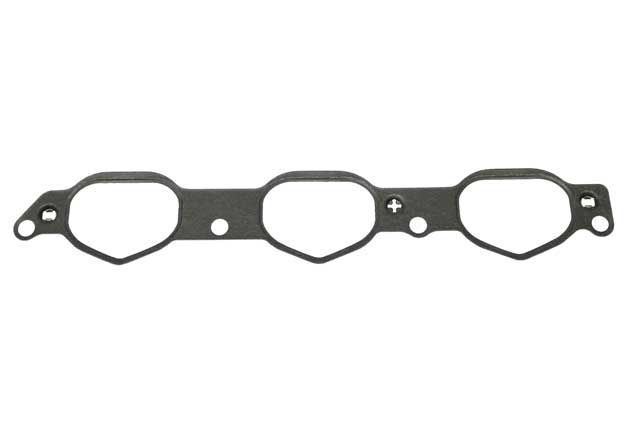 Intake Manifold Gasket