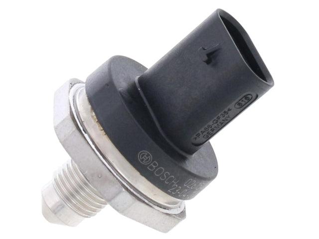 Fuel Pressure Sensor