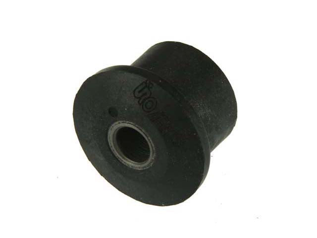 Rubber Bushing