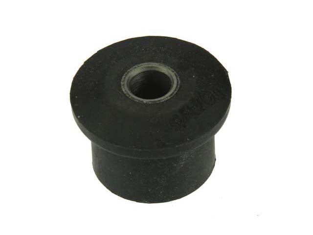 Rubber Bushing