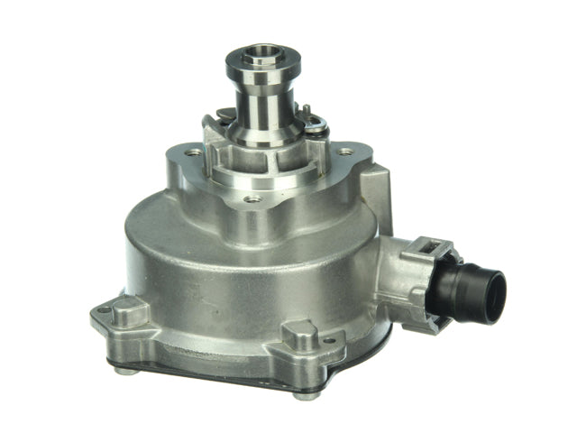 Vacuum Pump