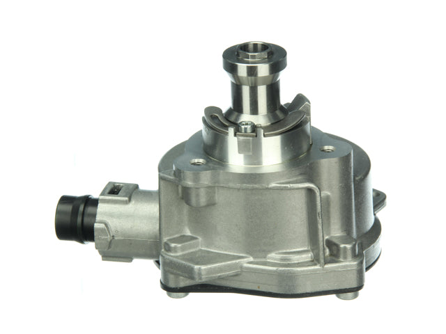 Vacuum Pump