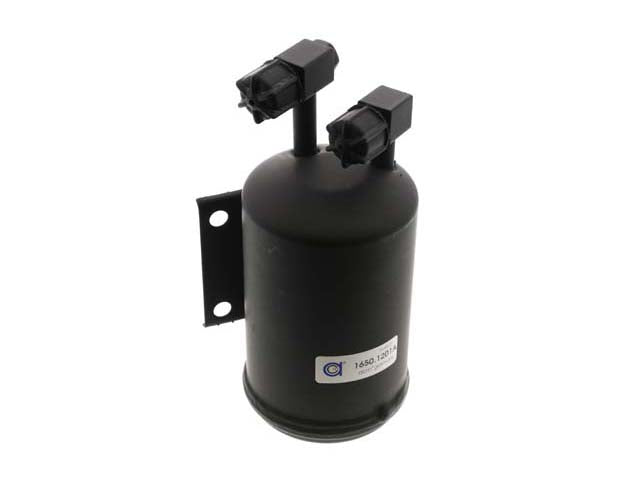 Receiver Drier