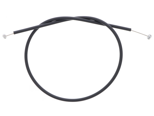 Hood Release Cable