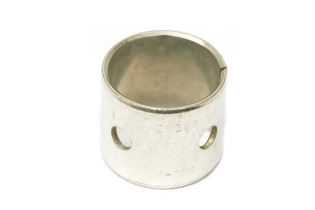 Connecting Rod Bushing