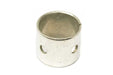 Connecting Rod Bushing