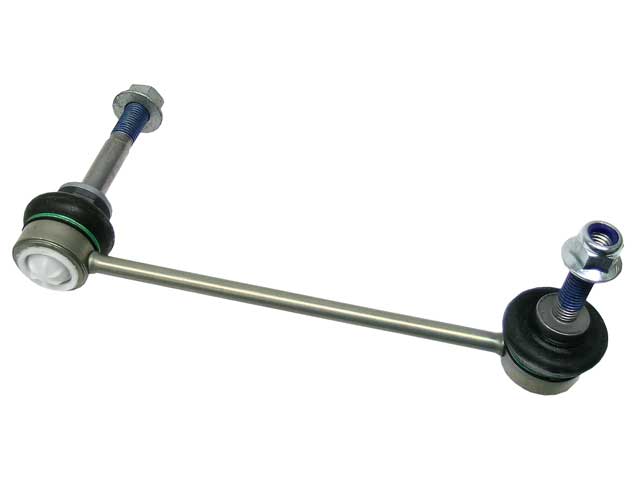 Sway Bar Drop Link