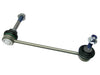 Sway Bar Drop Link