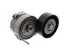 Drive Belt Tensioner