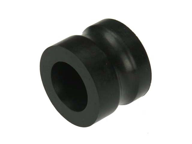 Steering Shaft Bearing