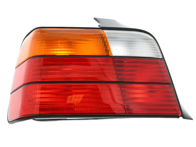 Taillight