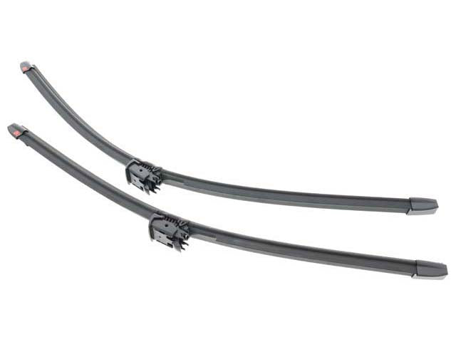 Wiper Blade Set