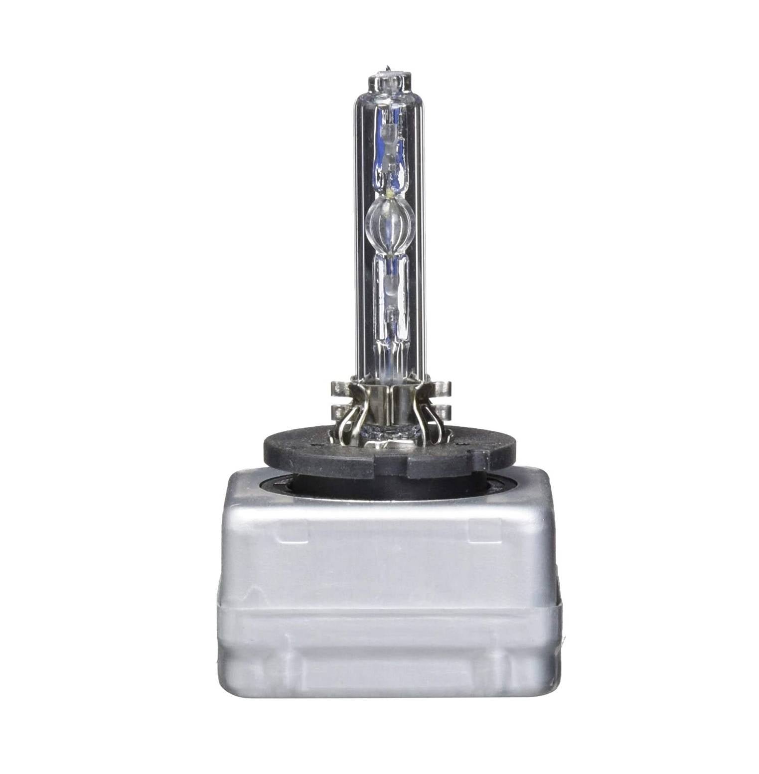 BMW Multi-Purpose Light Bulb Hella D1S 5000 K