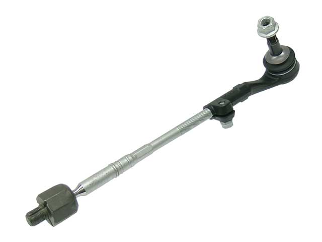 Tie Rod Assembly