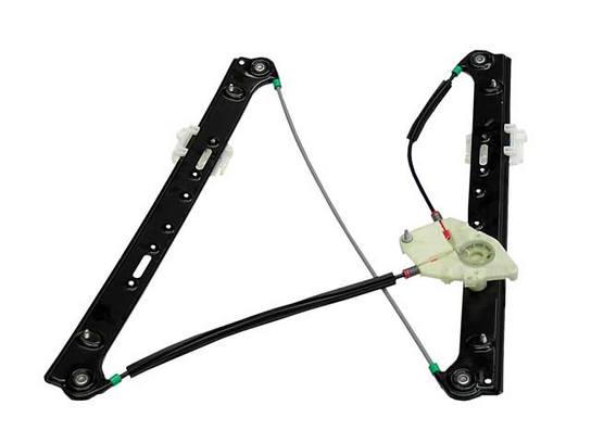 BMW Window Regulator ST4146 – OEM