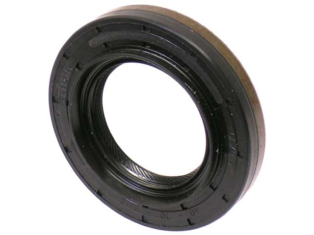 Differential Pinion Seal