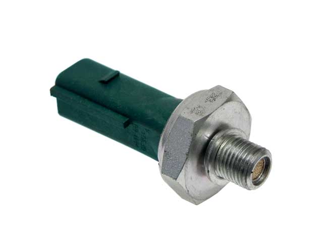 Oil Pressure Switch