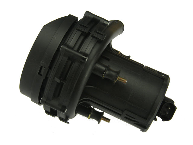 Air Injection Pump