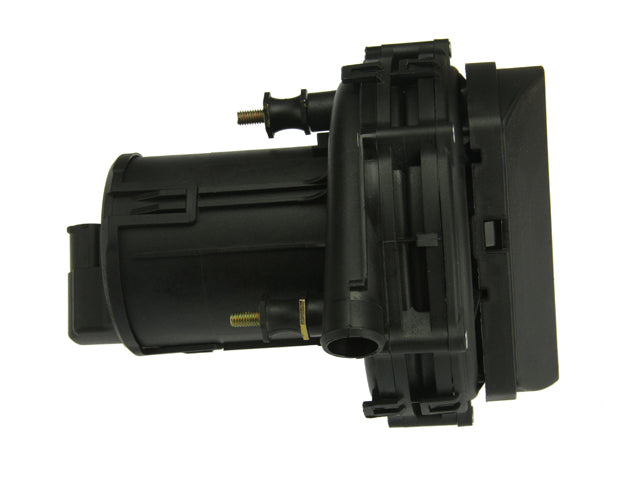 Air Injection Pump