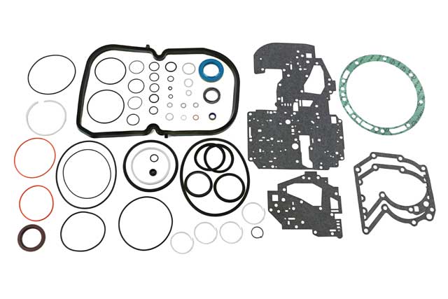 Gasket Set