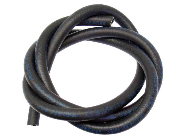 Fuel Hose