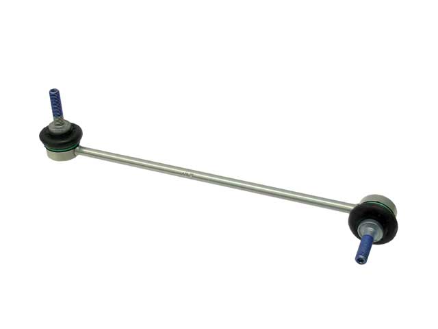 Sway Bar Drop Link