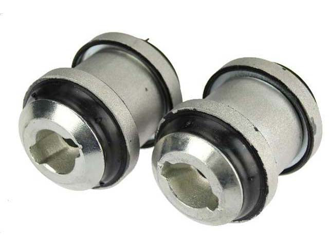 Control Arm Bushing Set