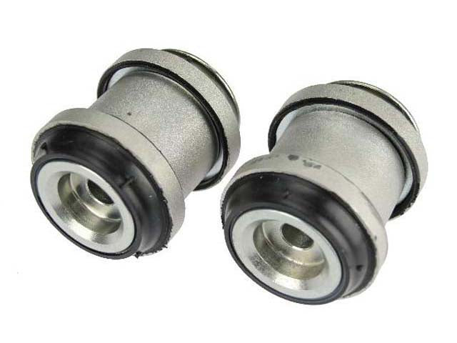 Control Arm Bushing Set