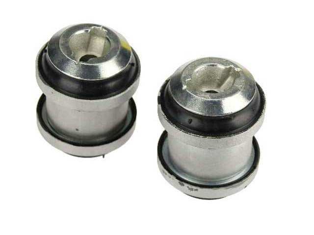 Control Arm Bushing Set