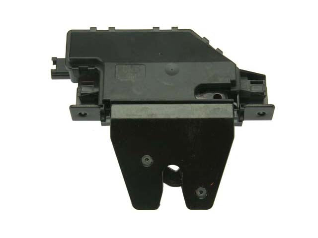 Trunk Lock Actuator