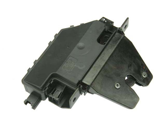 Trunk Lock Actuator