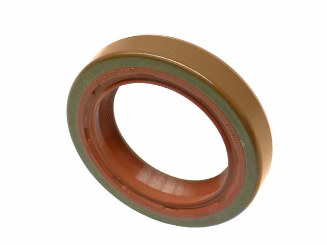 Crankshaft Seal