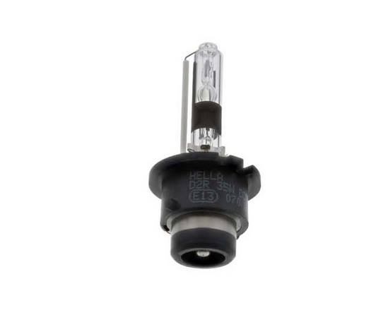 Volvo Multi-Purpose Light Bulb Hella D2R 4300 K