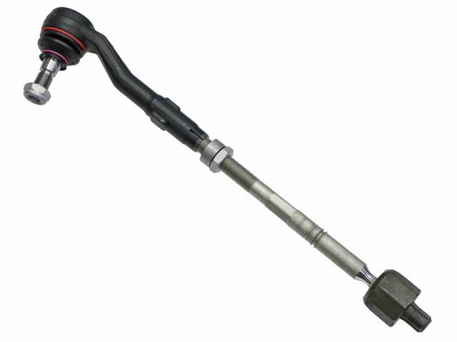 Tie Rod Assembly