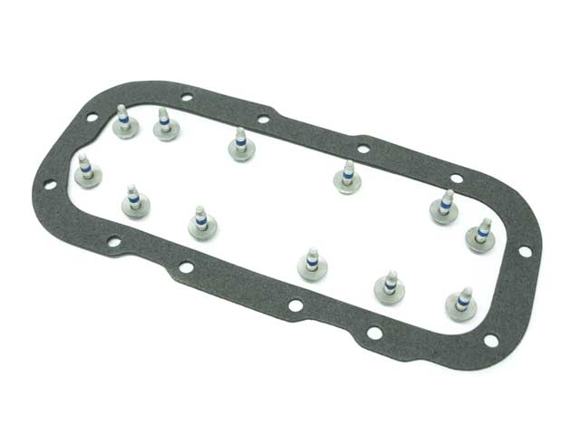 Transmission Pan Gasket